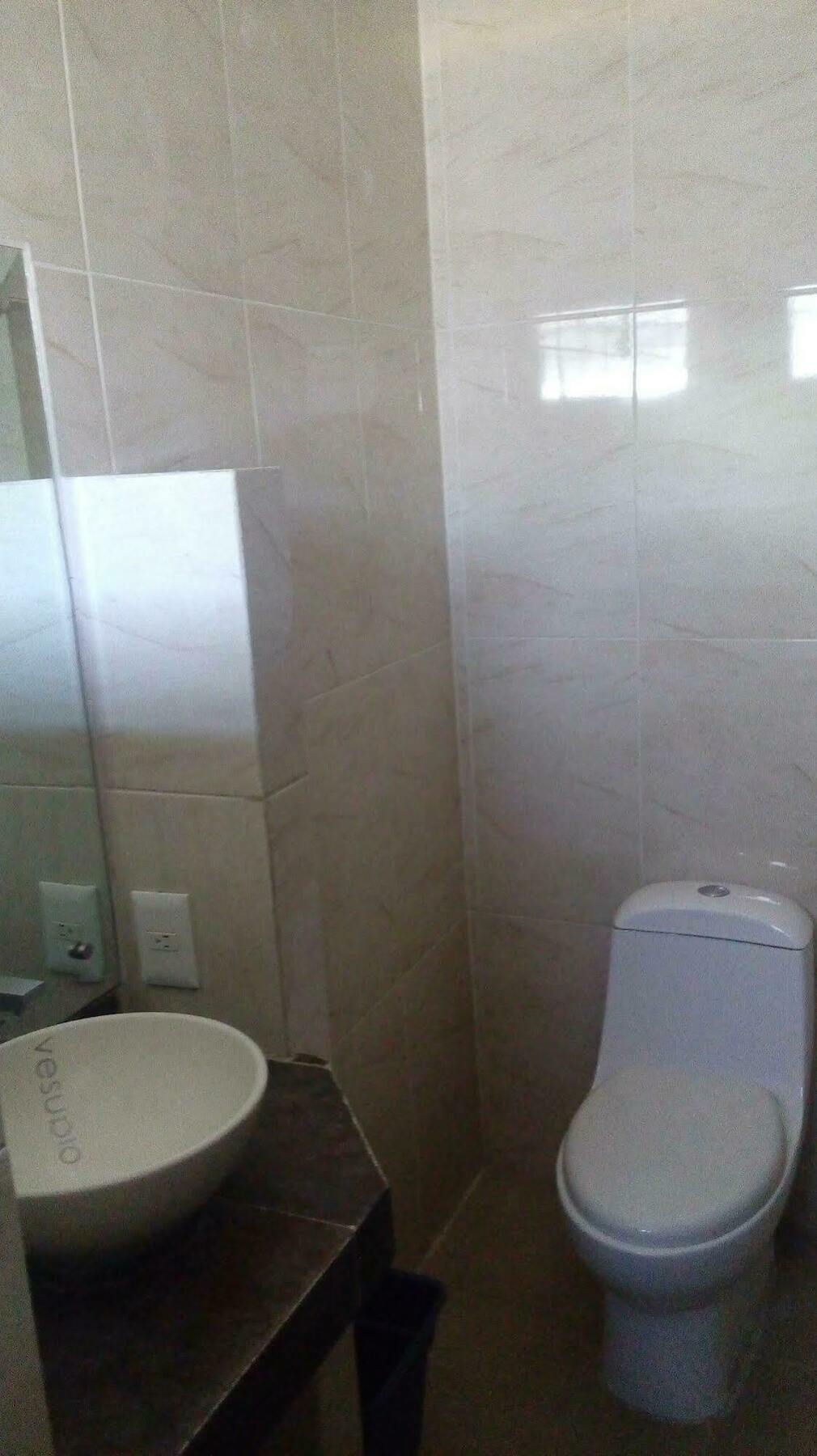 Hotel Nuevo Vallarta 사포판 외부 사진
